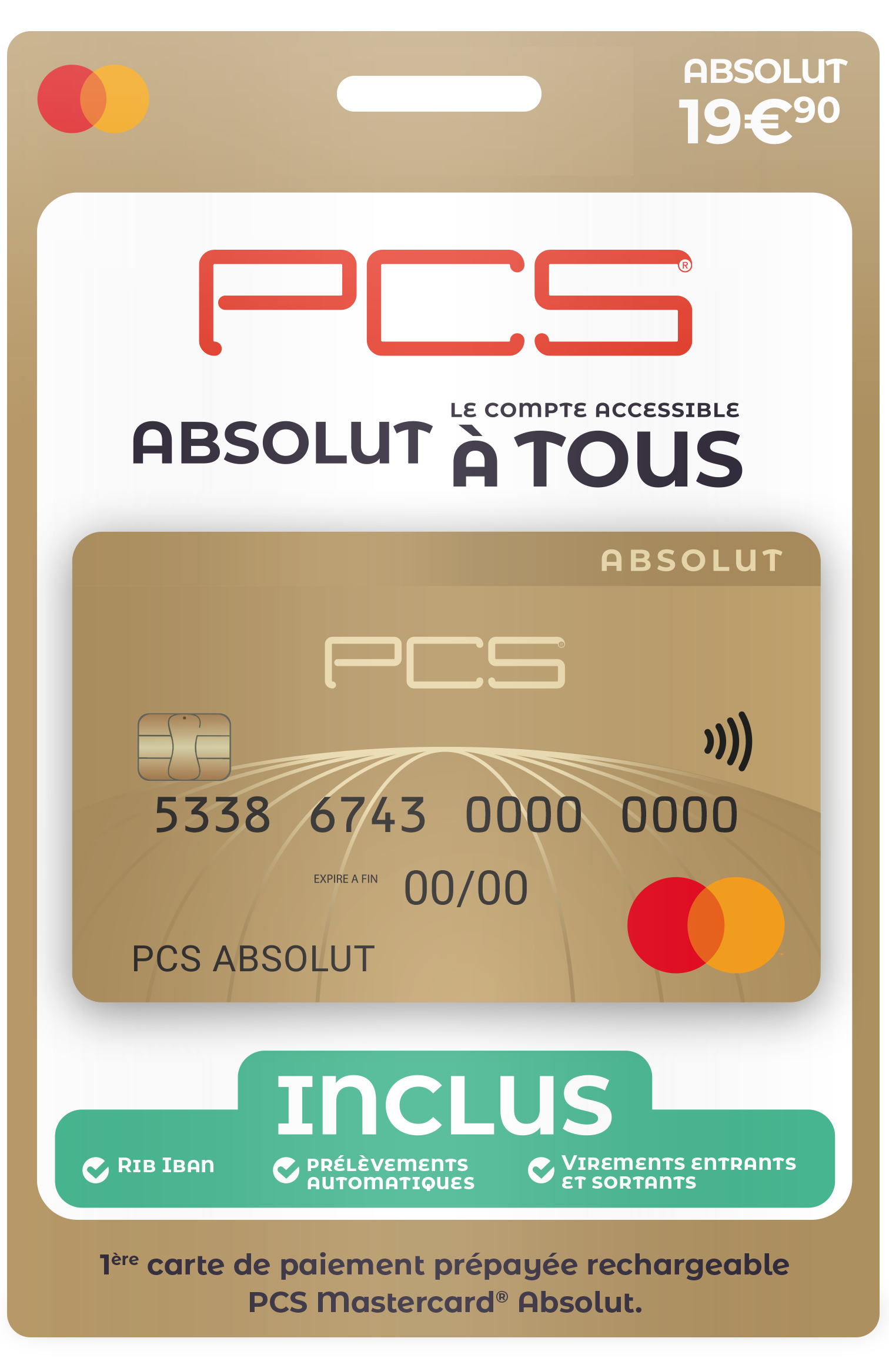 https://www.prepaidservicesfrance.com/wp-content/uploads/2017/01/ABSOLUT_PACK_FACE.png