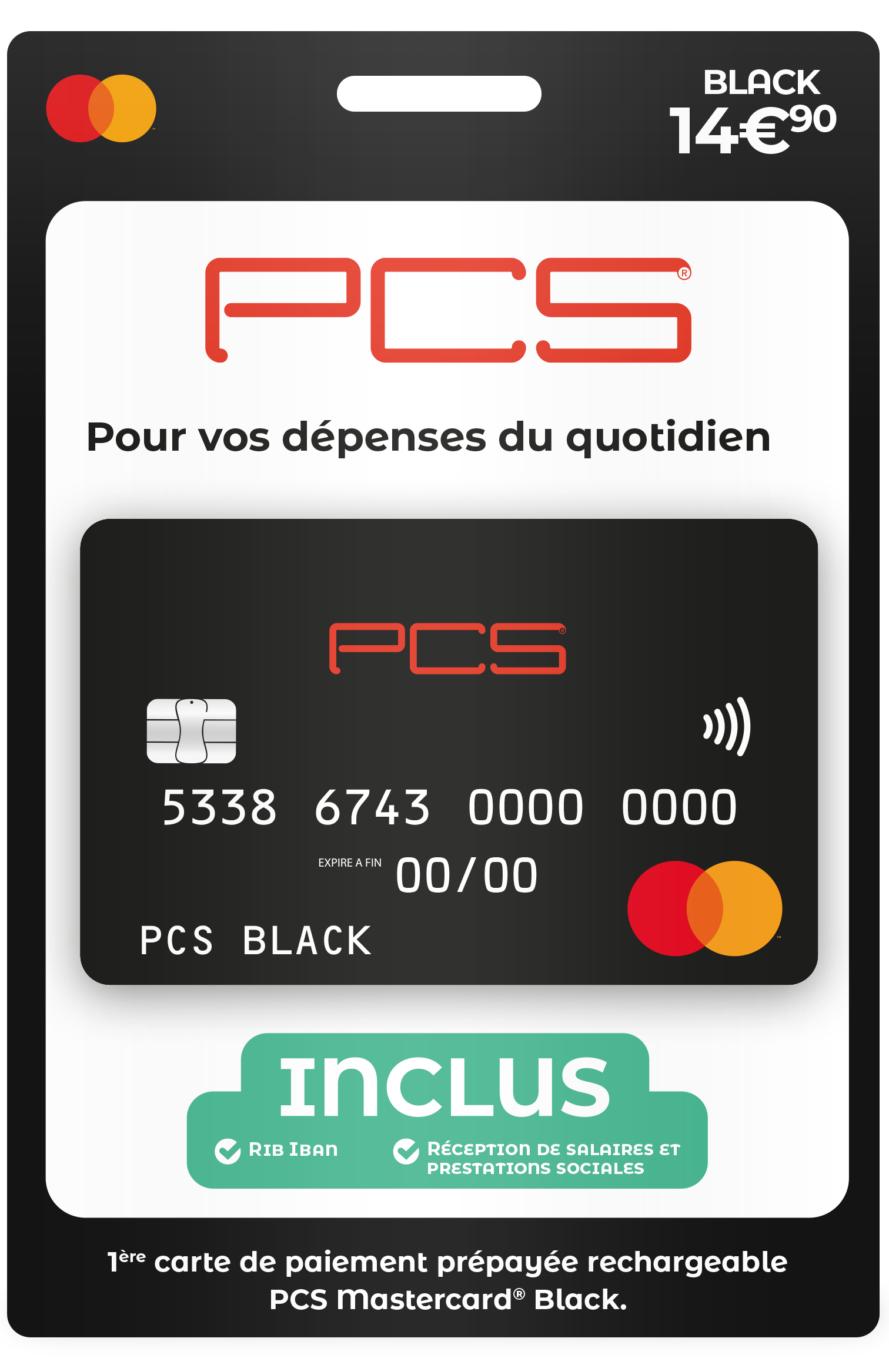 https://www.prepaidservicesfrance.com/wp-content/uploads/2017/02/BLACK_PACK_FACE.png