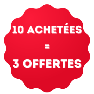 promotion