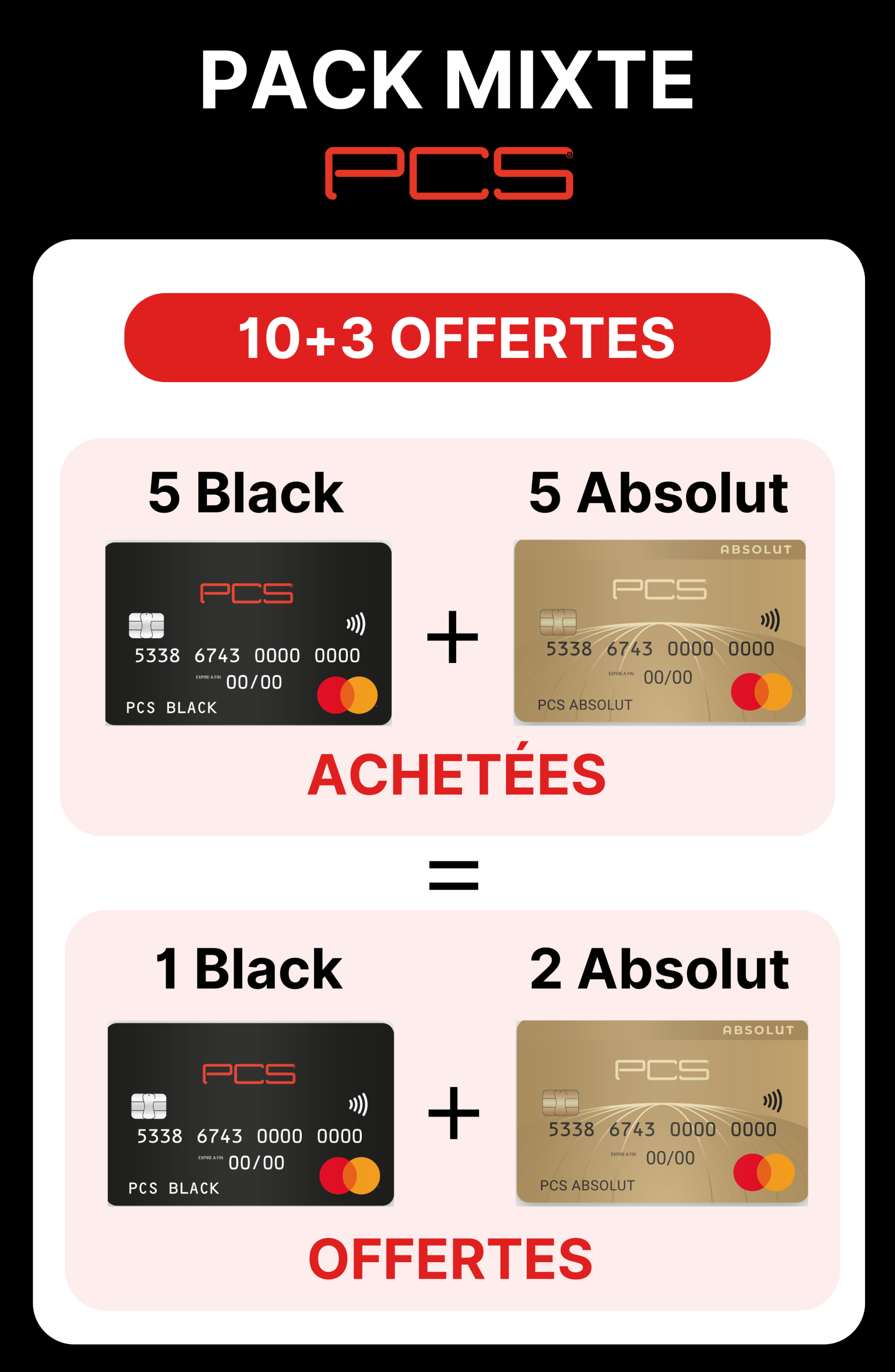 https://www.prepaidservicesfrance.com/wp-content/uploads/2017/02/Promo-aout-2025.png