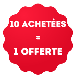 promotion
