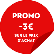 promotion