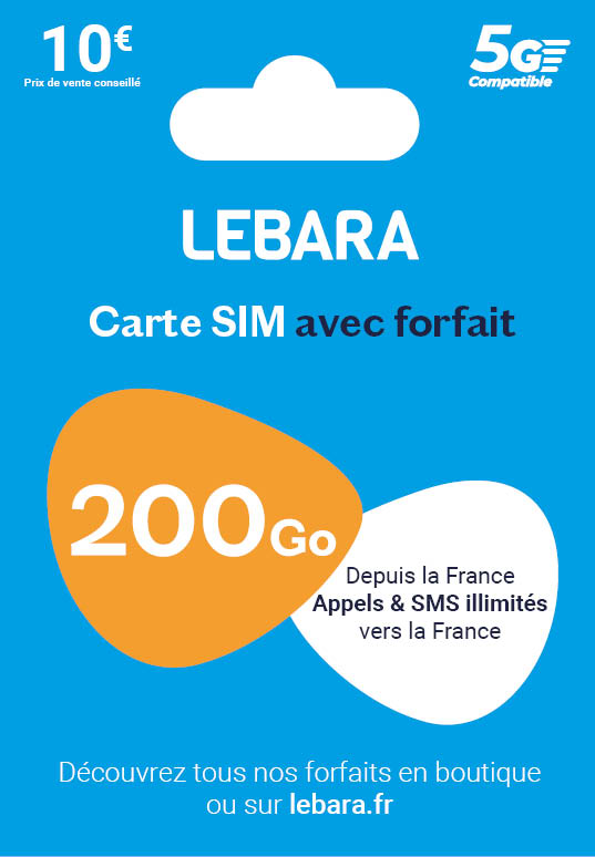 https://www.prepaidservicesfrance.com/wp-content/uploads/2019/11/2507_Visuels_SIM_Juillet_2025_10E_Jaune-002.jpg