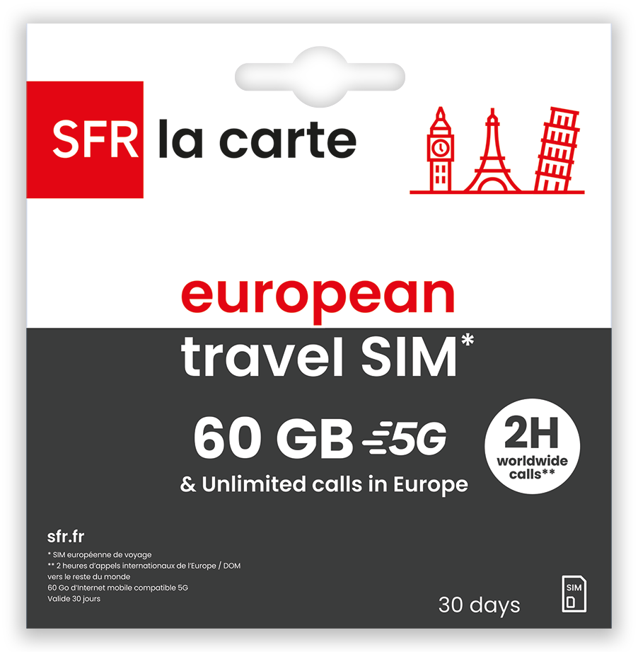 https://www.prepaidservicesfrance.com/wp-content/uploads/2019/11/403278_MES_POCHETTE_EUROPEAN-TRAVEL_AVRIL2024_A-PLAT.png