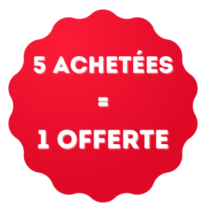 promotion