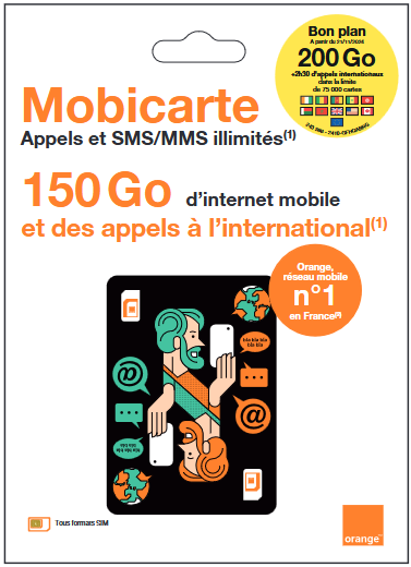 https://www.prepaidservicesfrance.com/wp-content/uploads/2019/11/Mobicarte-Premium-1999E_06.02.2025.png