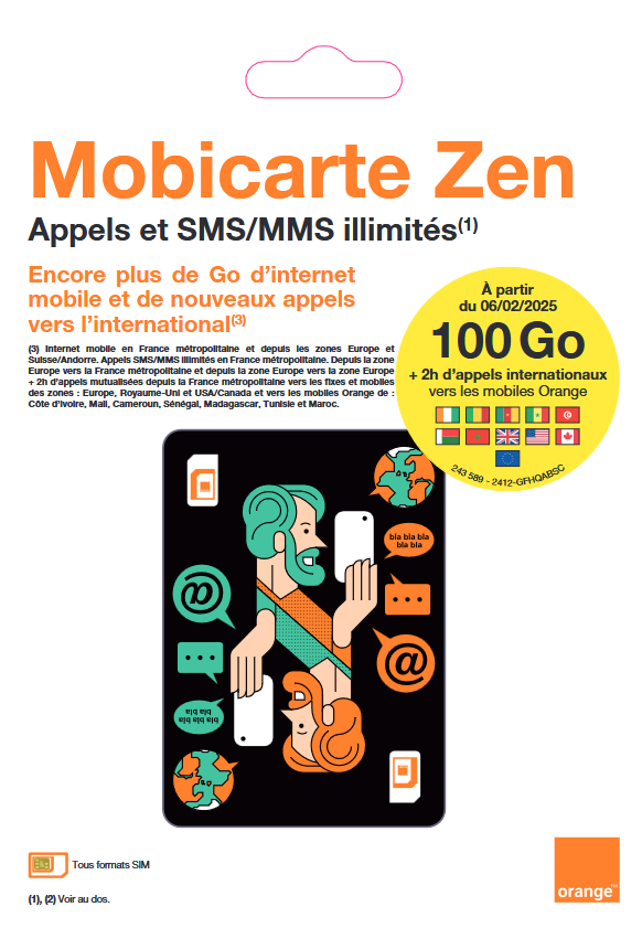 https://www.prepaidservicesfrance.com/wp-content/uploads/2019/11/Mobicarte-ZEN-1699E_06.02.2025.png