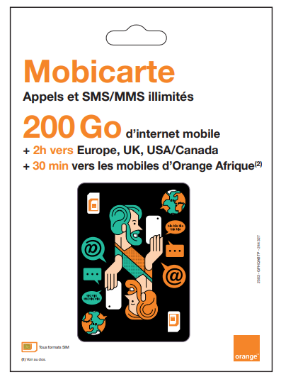 https://www.prepaidservicesfrance.com/wp-content/uploads/2019/11/Orange-mobicarte-zen.png