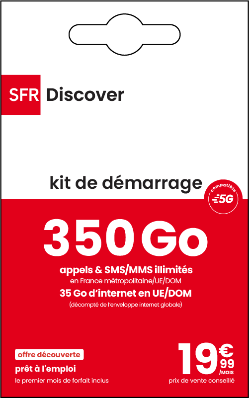 https://www.prepaidservicesfrance.com/wp-content/uploads/2019/11/Packshot-19.99.png