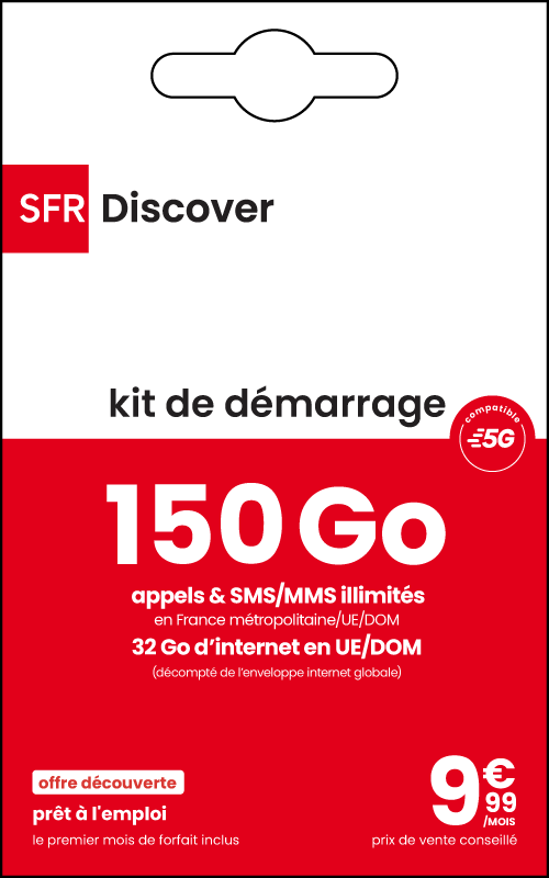 https://www.prepaidservicesfrance.com/wp-content/uploads/2019/11/Packshot-9.99-copy.png