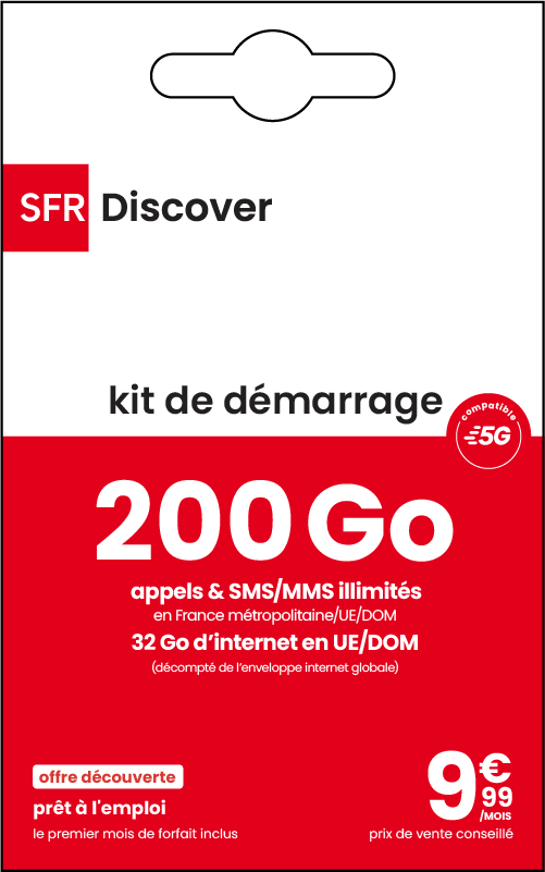 https://www.prepaidservicesfrance.com/wp-content/uploads/2019/11/Packshot-9.99.png