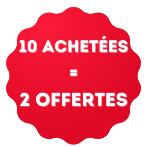 promotion