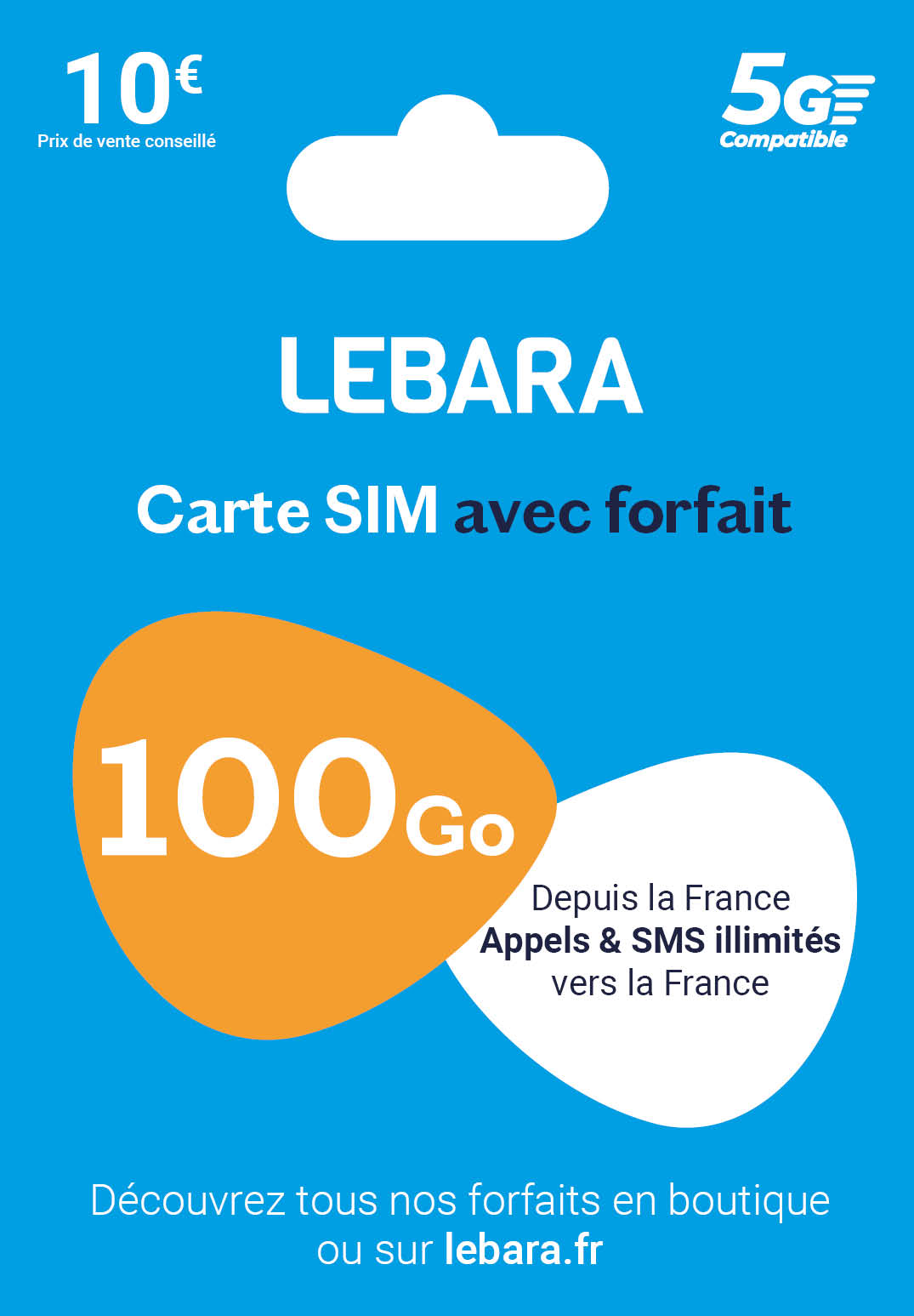 https://www.prepaidservicesfrance.com/wp-content/uploads/2019/11/SIM_10E_100Go.jpg