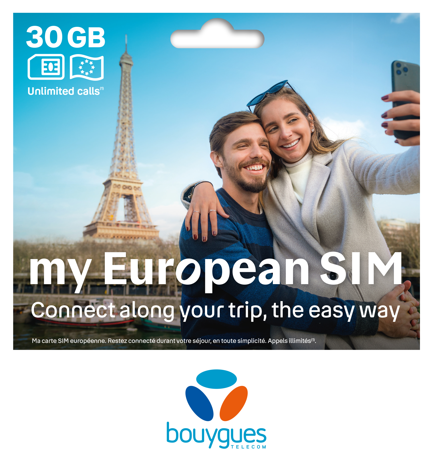 https://www.prepaidservicesfrance.com/wp-content/uploads/2019/11/Visuel-Pack-MES-30GB.jpg