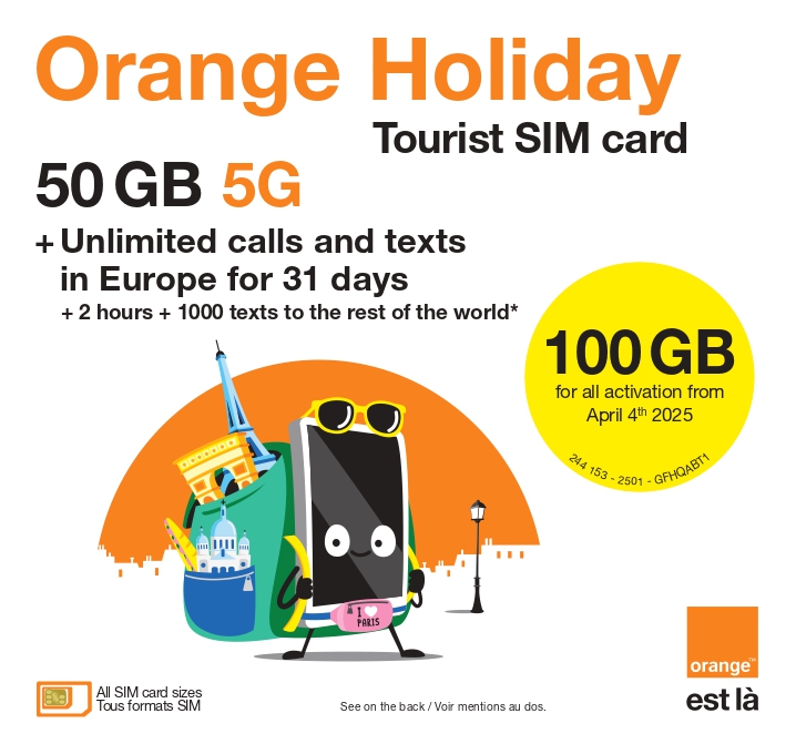 https://www.prepaidservicesfrance.com/wp-content/uploads/2019/11/WP-Holiday-4999E_100Go_page-0001.jpg