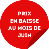 promotion