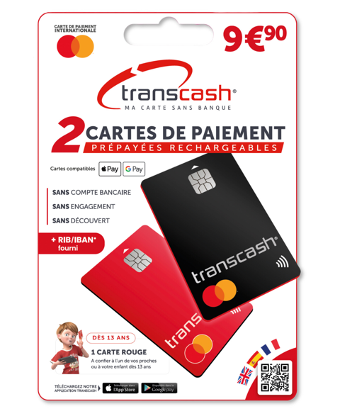 https://www.prepaidservicesfrance.com/wp-content/uploads/2021/01/Pack-Transcash-Duo-mars-2025.png