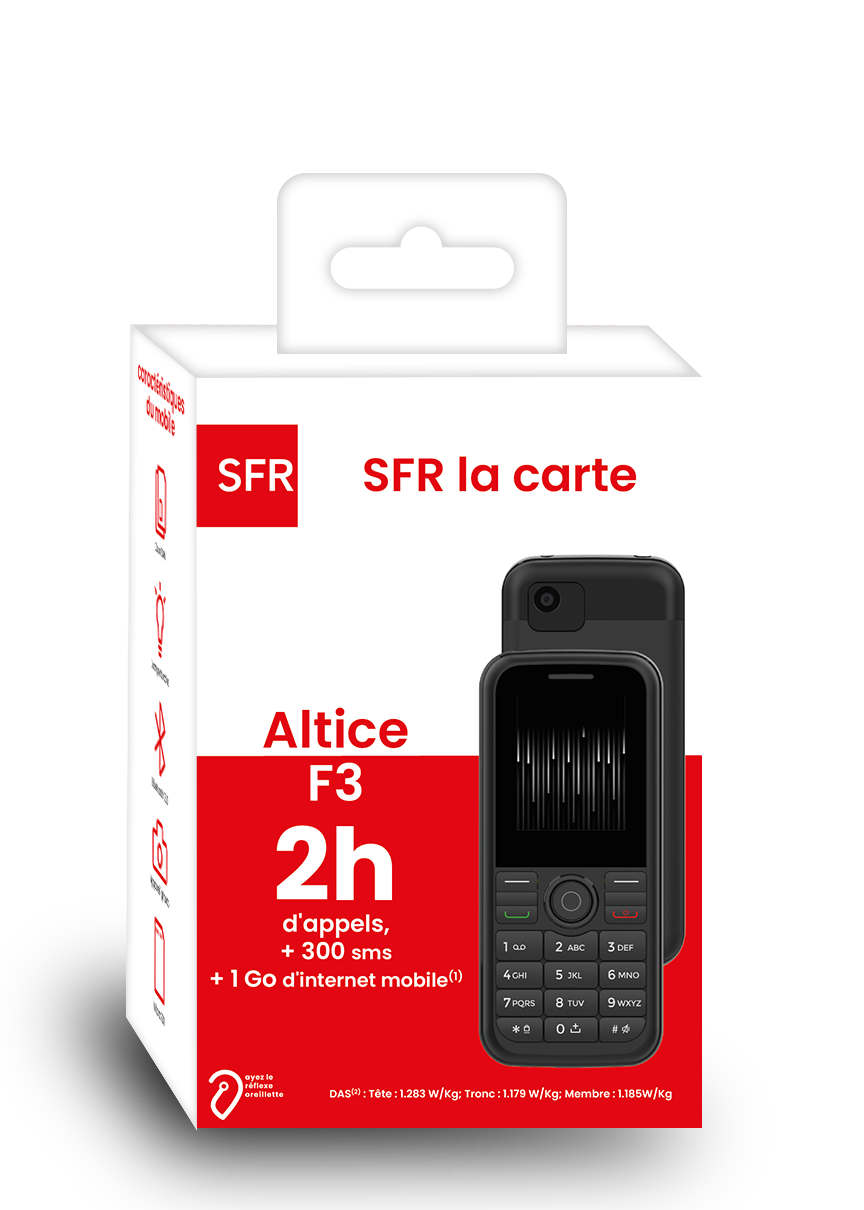 https://www.prepaidservicesfrance.com/wp-content/uploads/2022/04/MES_FRONT_LateralDroit_403240_PACK_ALTICE_F3_X0998_13NOV2023-copie.png
