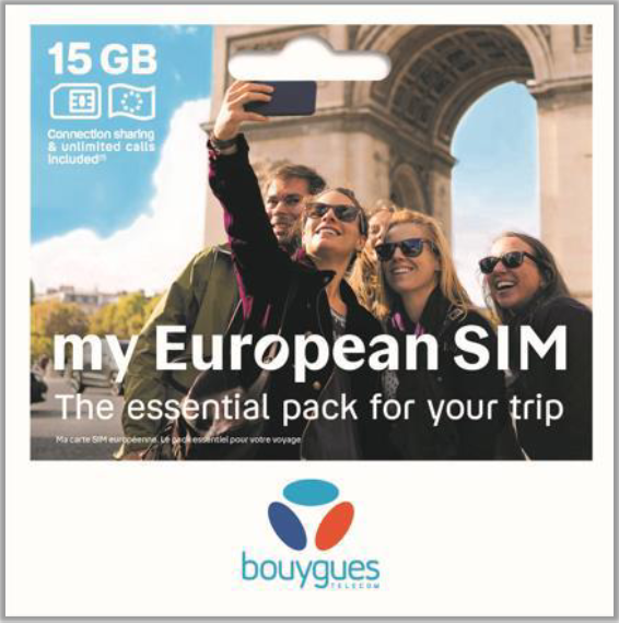 https://www.prepaidservicesfrance.com/wp-content/uploads/2023/07/Travel-15-Go.png
