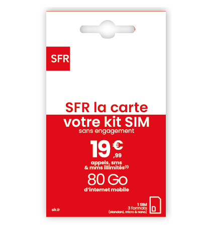 https://www.prepaidservicesfrance.com/wp-content/uploads/2024/01/2_MES_FACE_403257_V2_POCHETTE_KIT_ILLIMITE_1999E_80Go_DEC2023.png