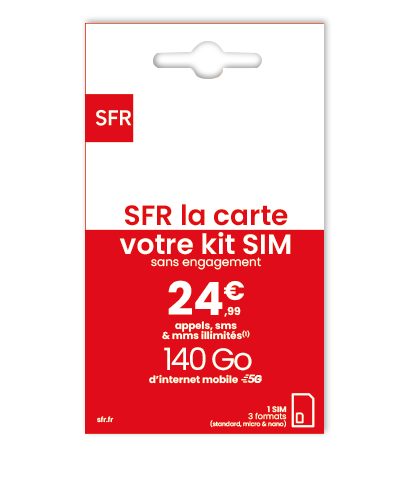 https://www.prepaidservicesfrance.com/wp-content/uploads/2024/01/2_MES_FACE_403259_V2_POCHETTE_KIT_ILLIMITE_2499E_140Go_DEC2023.png