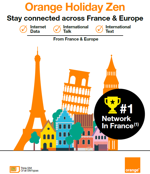 https://www.prepaidservicesfrance.com/wp-content/uploads/2024/02/Holiday-Zen-12Go.png