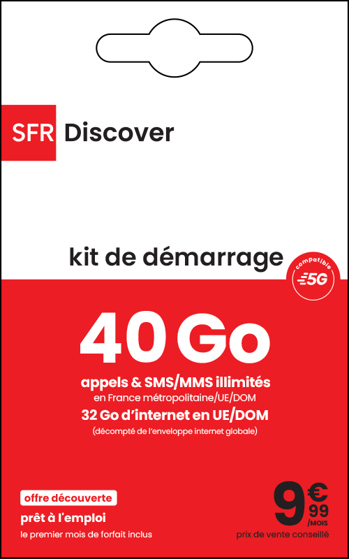 https://www.prepaidservicesfrance.com/wp-content/uploads/2025/05/packshot-9.99-1.png