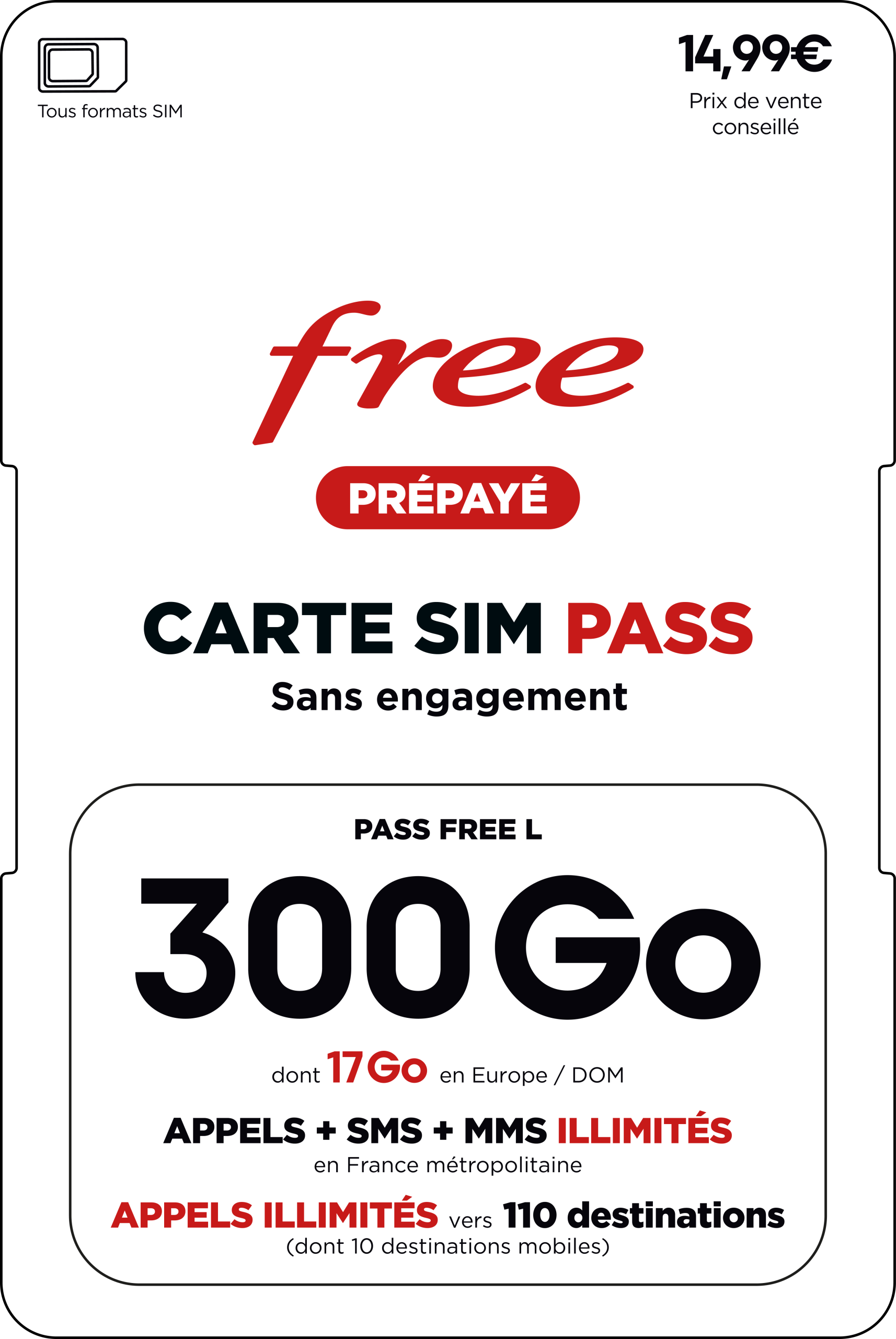 https://www.prepaidservicesfrance.com/wp-content/uploads/2025/07/CARTE-SIM-PASS-FREE-L.png