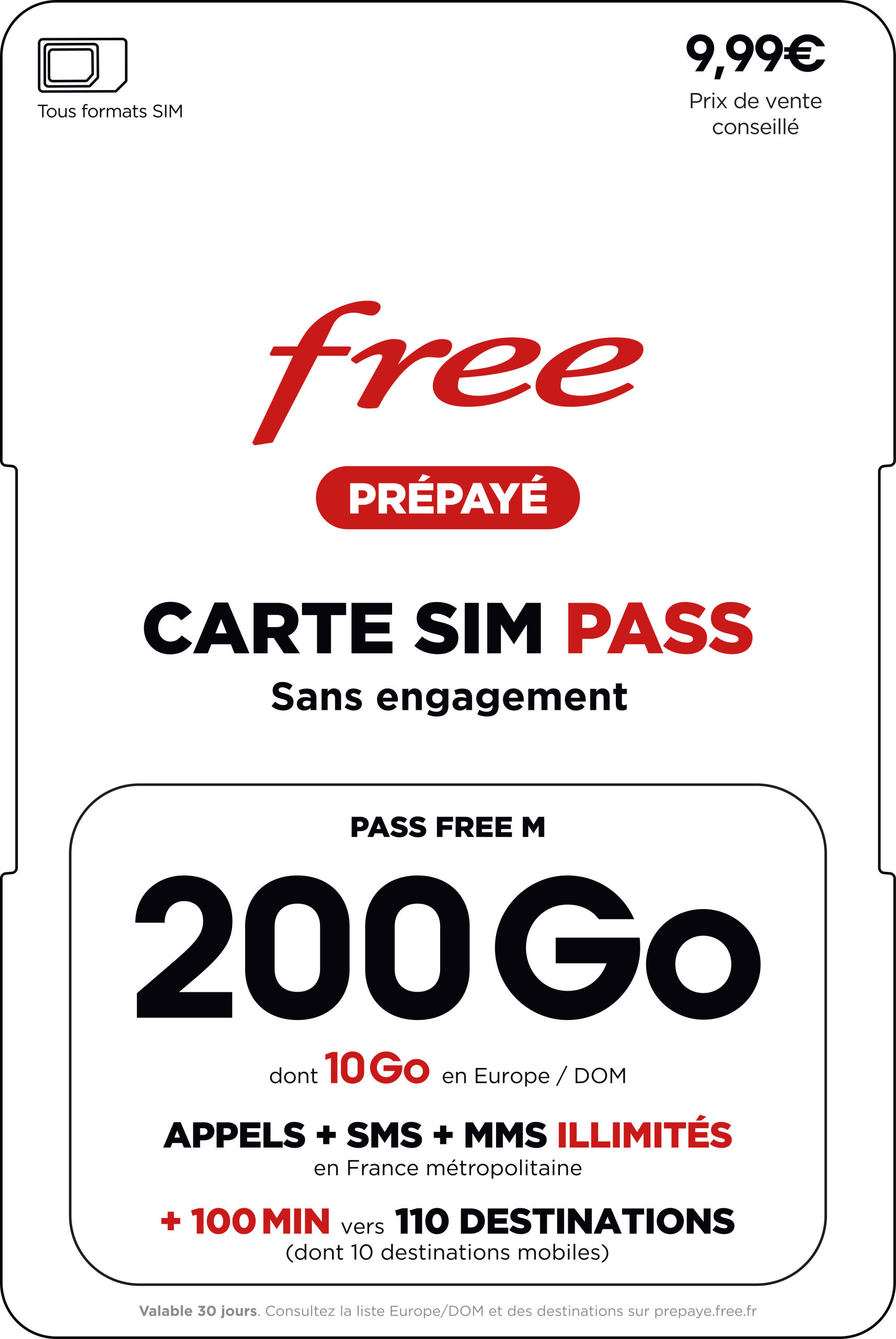 https://www.prepaidservicesfrance.com/wp-content/uploads/2025/07/CARTE-SIM-PASS-FREE-M.png