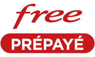 Kit SIM FREE PASS M