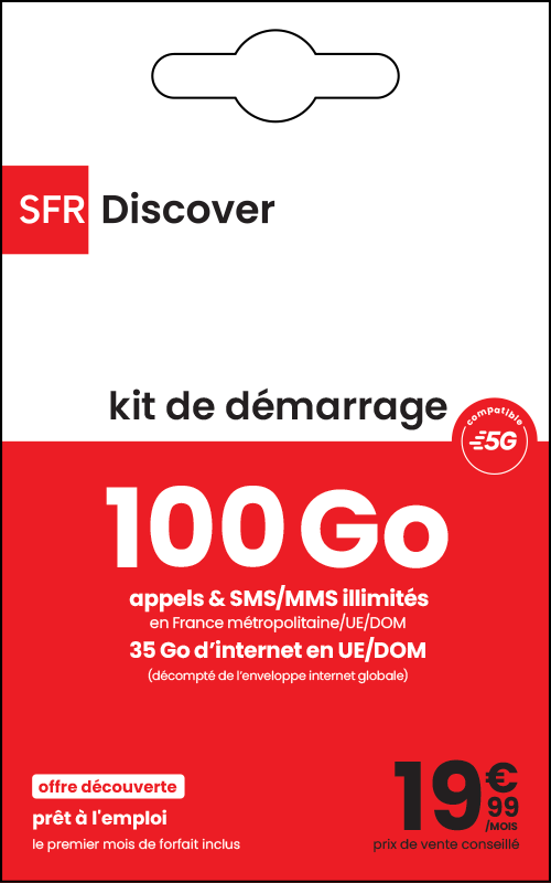 https://www.prepaidservicesfrance.com/wp-content/uploads/2025/07/packshot-19.99-1.png