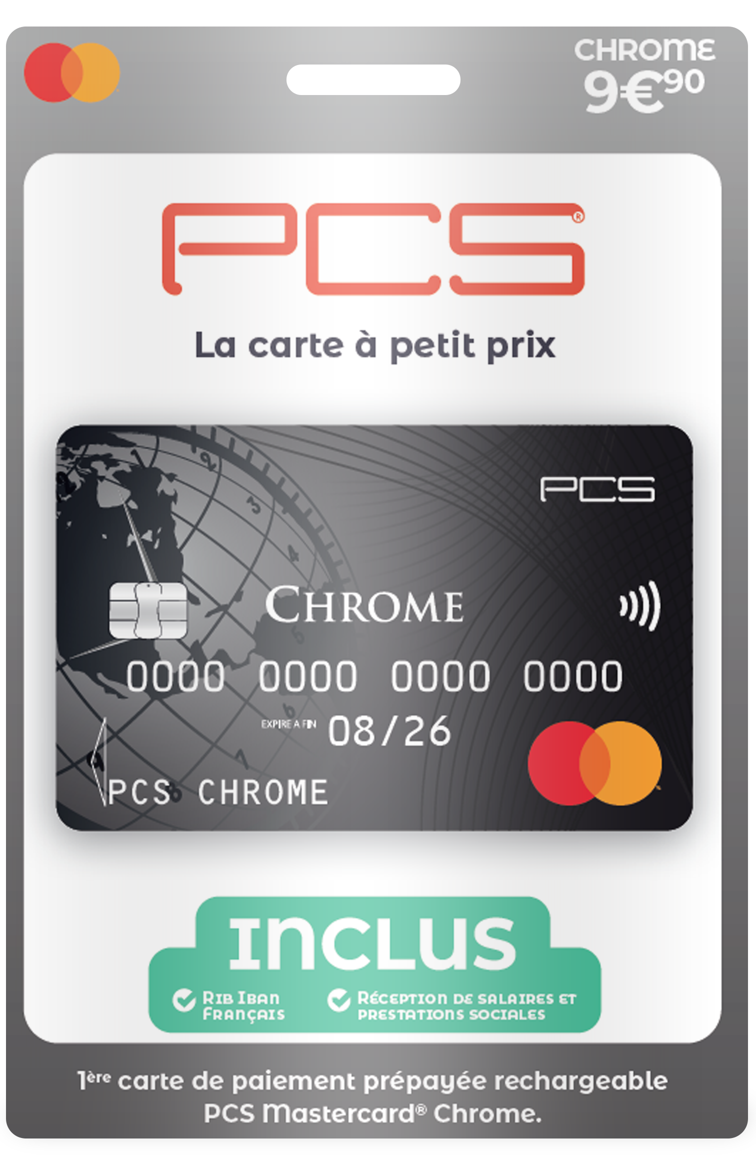 https://www.prepaidservicesfrance.com/wp-content/uploads/2025/09/CHROME_PACK_FACE.png
